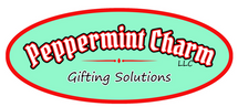 Peppermint Charm